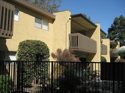 Huntington Meadows Apartments