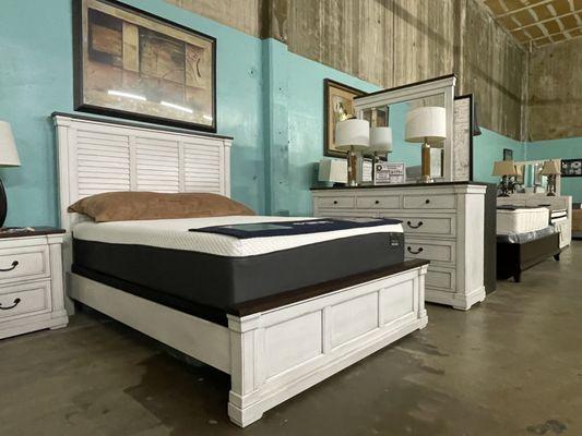 Furniture Mattress Outlet