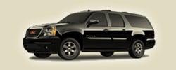 Center City Transportation