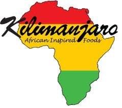 Kilimanjaro Market