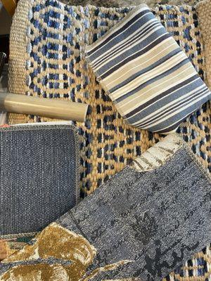 De'Cor Design Furniture