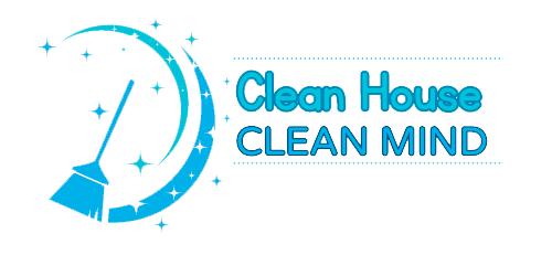 Del Real Construction