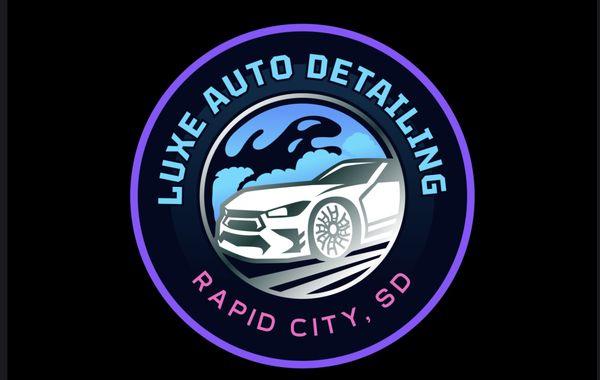 Luxe Auto Detailing