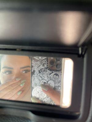 24 Hour Fitness - Willow Glen