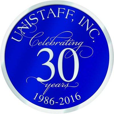 Unistaff