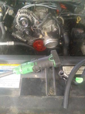 Automax of Louisville 2