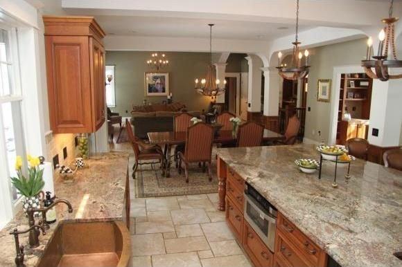 P A Every Architect, PLLC