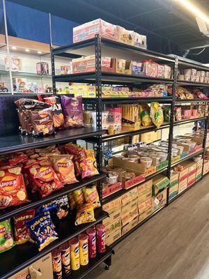 Gamers Heaven South Florida