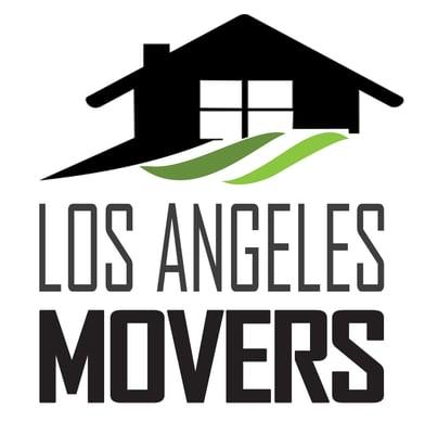 Affordable Los Angeles Movers