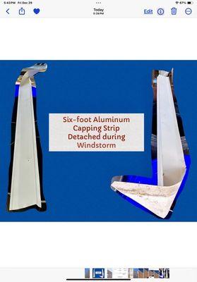 Havertown Roofing & Siding