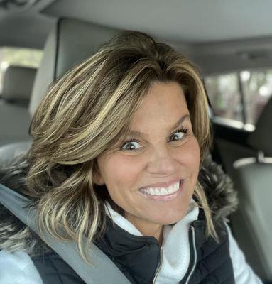 Groom Creek Denture Studio