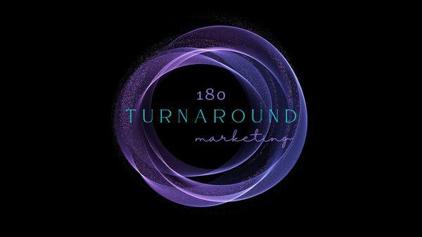 180 Turnaround Marketing