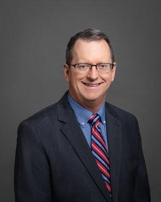 Farmers Insurance - Phillip Gunter