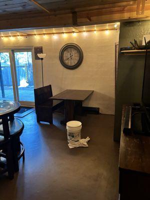 World Class Property Management