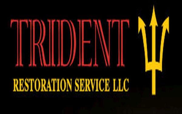 Trident Restoration Services