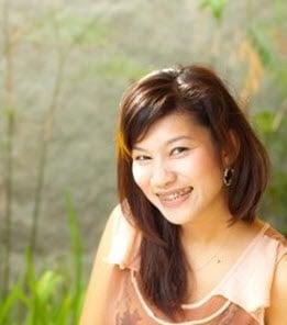 Koerich Orthodontics