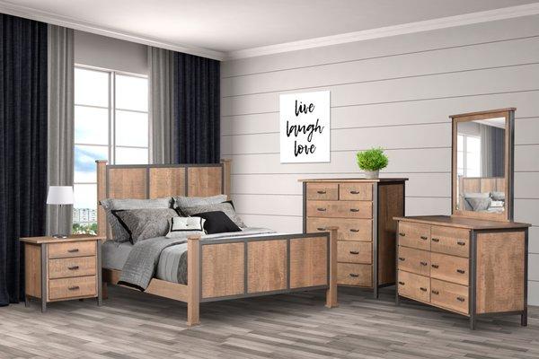 Our Family Craft Shop