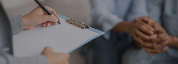 Curect Neuropsychology of Texas