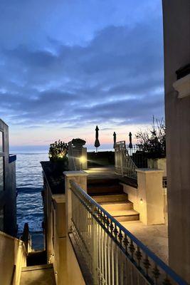 Everyday Luxury Real Estate Group