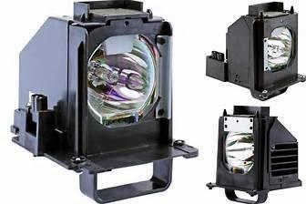 Refrigerator Washer & Dryer Repair