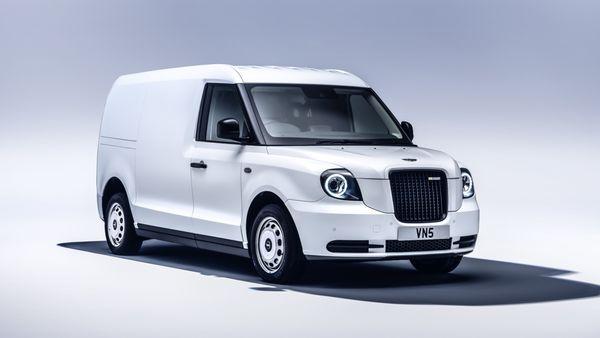 Is It Easy To Get A Taxi At Orlando Airport, What Is Taxi In Airport Orlando.
Indian Rocks Beach FL To Orlando FL, Port Orange To Orlando