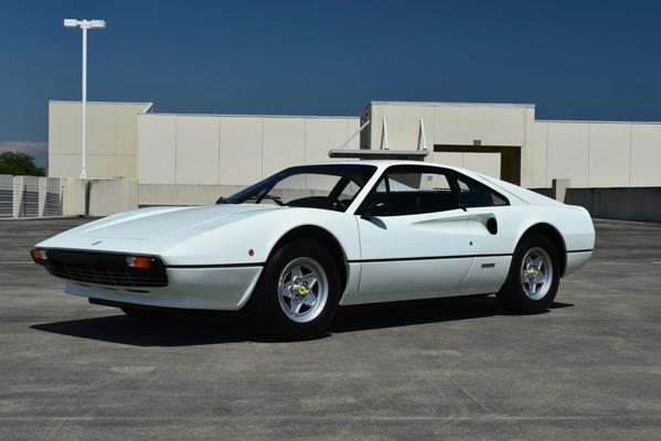 Northwest Investment Cars