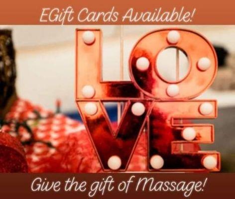 Click here to purchase a EGift card for someone special in your life!
https://squareup.com/gift/ML0CN8MFHFW1V/order