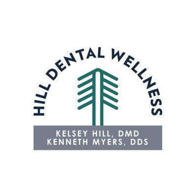 Hill Dental Wellness