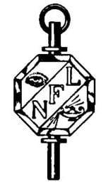 National Forensic League