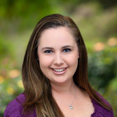 Kristin N Arreola, M.D