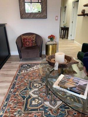 Accident & Injury Relief Center