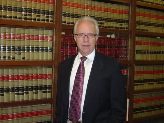 Kuhlman and Kuhlman PC