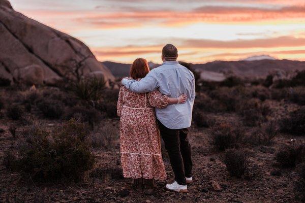 Kindle & Ember Photography