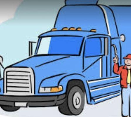 American Roadside Res-Q