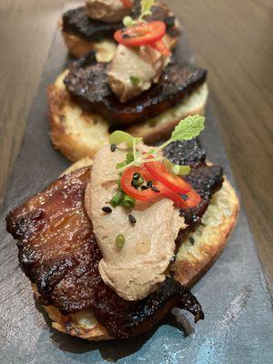 Maison Intimate Catering