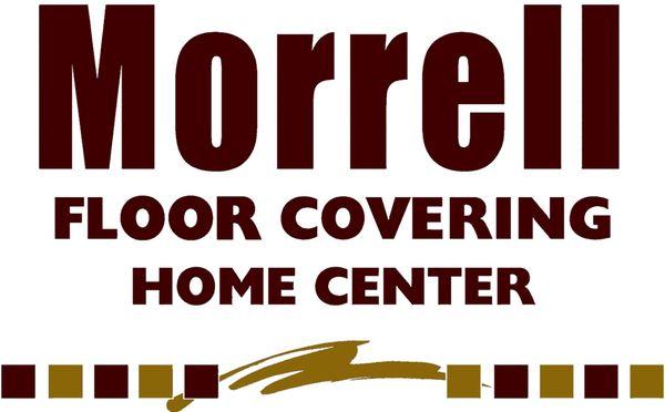 Morrell Floor Covering