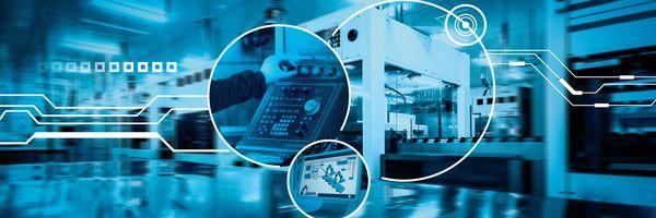 ADL Embedded Solutions