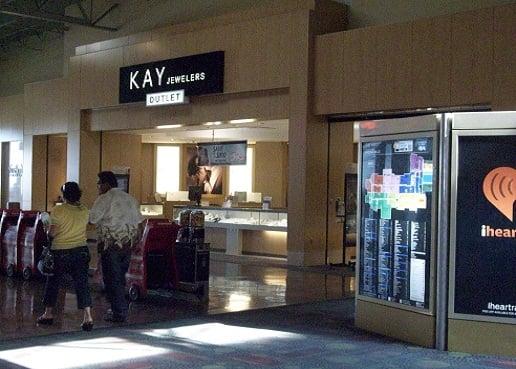 Kay Jewelers