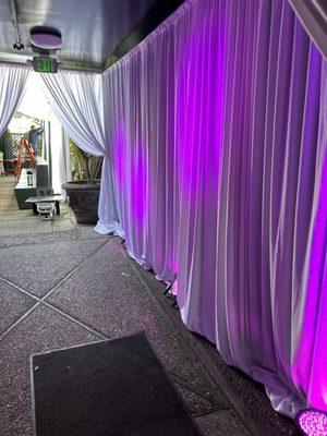 Bells & Whistles Couture Floral Design