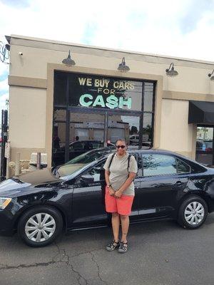 Wilson-Maturo Motors