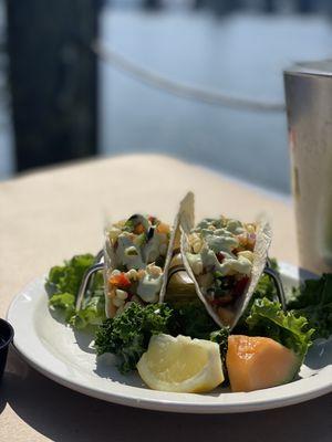 Harris Crab House