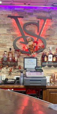 Knox's Silver Valley Banquet Hall