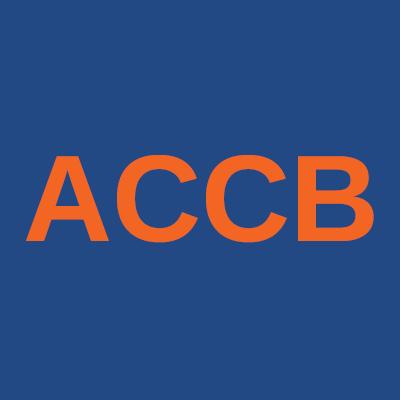 Clean House Services