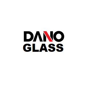 Dano Glass