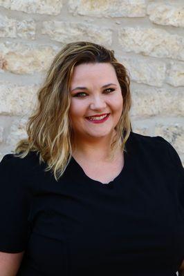 Healthy Smiles Dentistry Georgetown