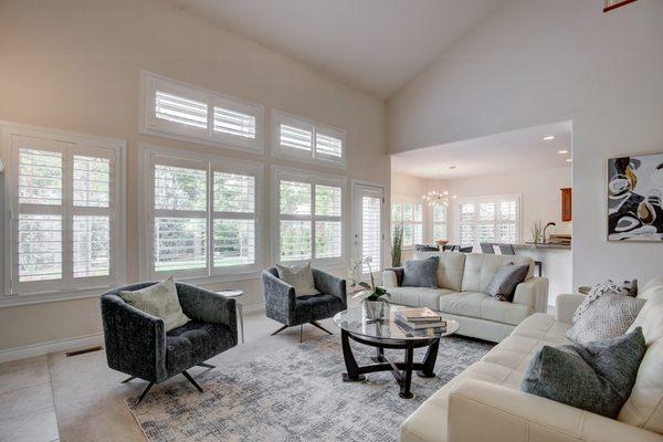 2520 Cowley Dr
Pending!