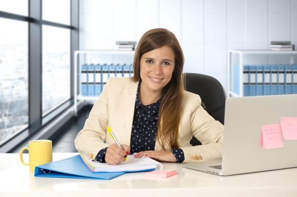 Hear Billing Solutions