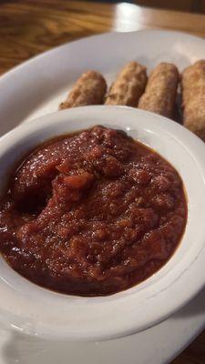 Jack's Place Bar & Gaslight Grill