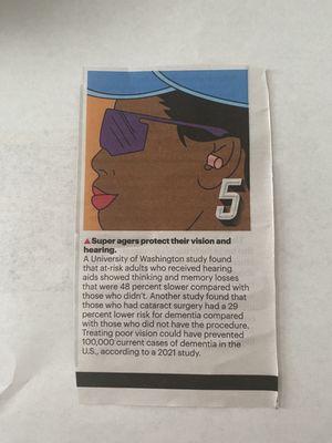 Tricounty Eye Institute