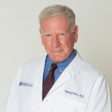 Zehr Center Orthopaedics